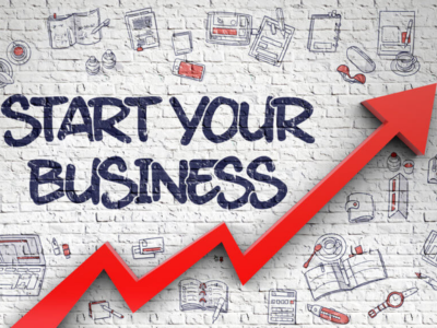 service-1-1 business & startup guidance