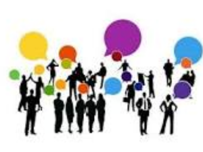 service-1-1 digital awareness & public engagement