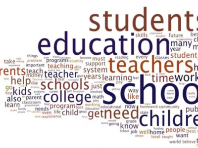 service-1-1 educational awareness campaigns