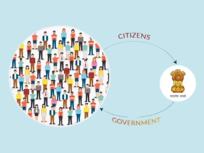 service-1-1 public grievance support & people services