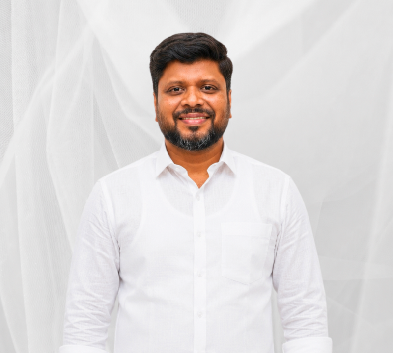 ravi white 1