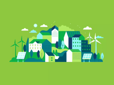 service-1-1 rural & economic development initiatives