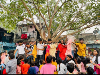 service-1-1 social welfare and community