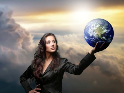 service-1-1 women empowerment programs