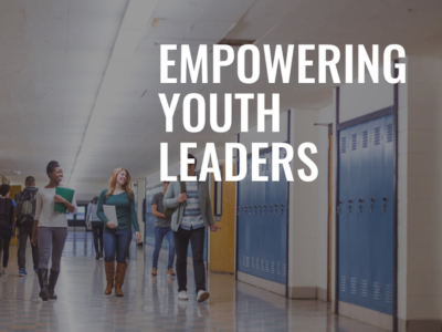 service-1-1 youth empowerment & leadership programs (1)